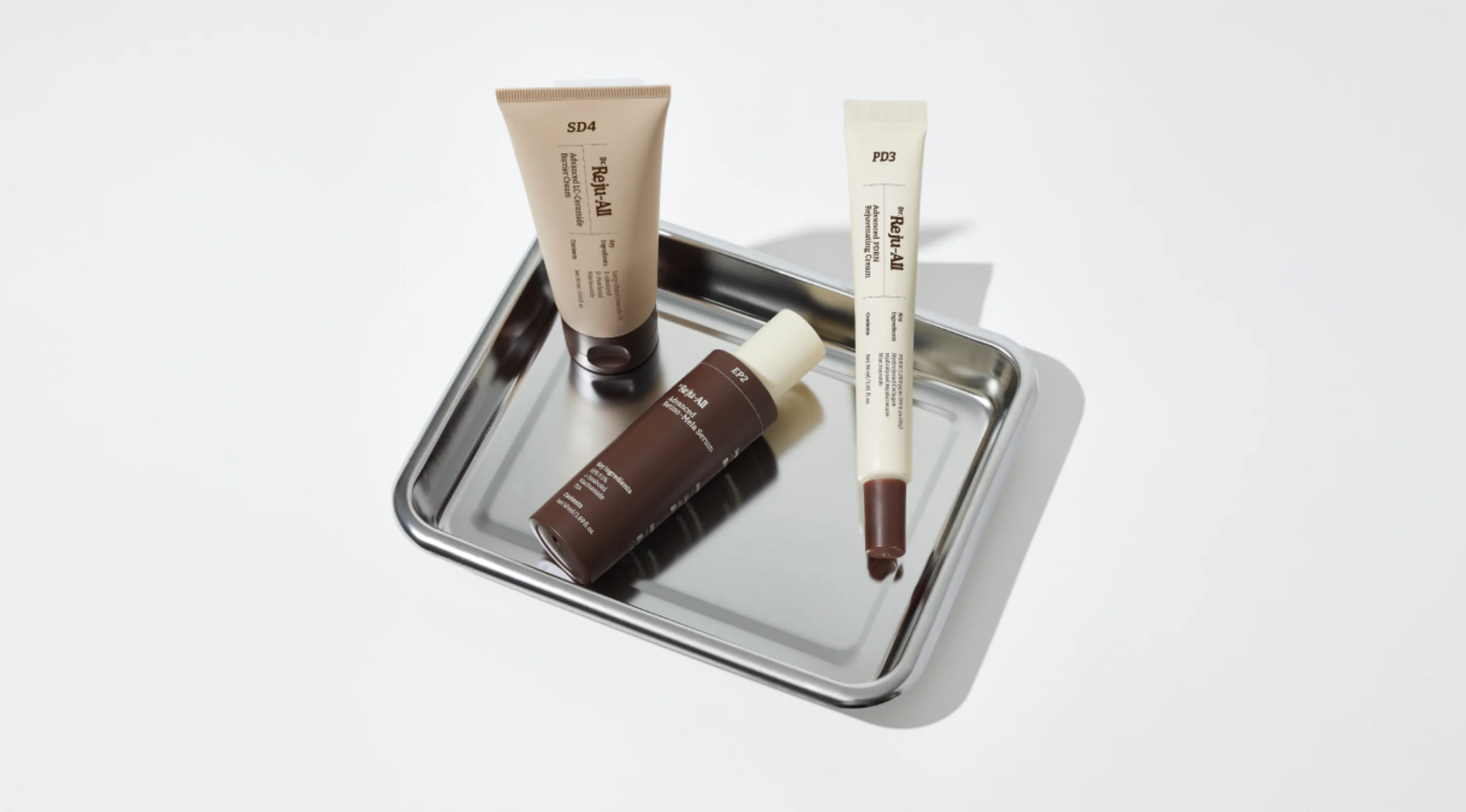 Welcome to Our Store