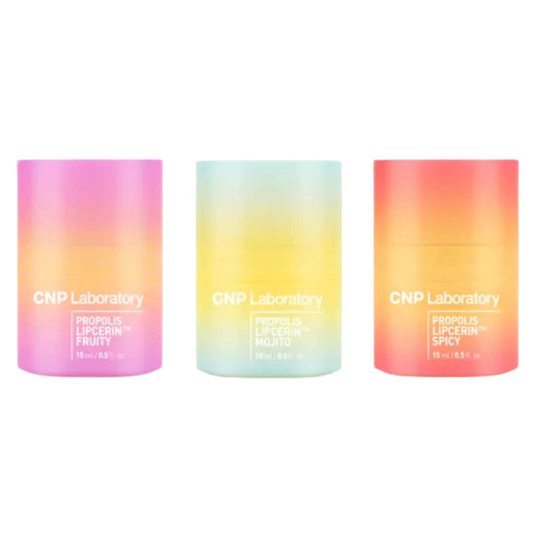 all products ex. giftcards